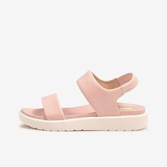  Sandal Nữ Biti’s Êmbrace DPW070500 