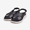 Sandal Nữ Biti’s Êmbrace DEW008488