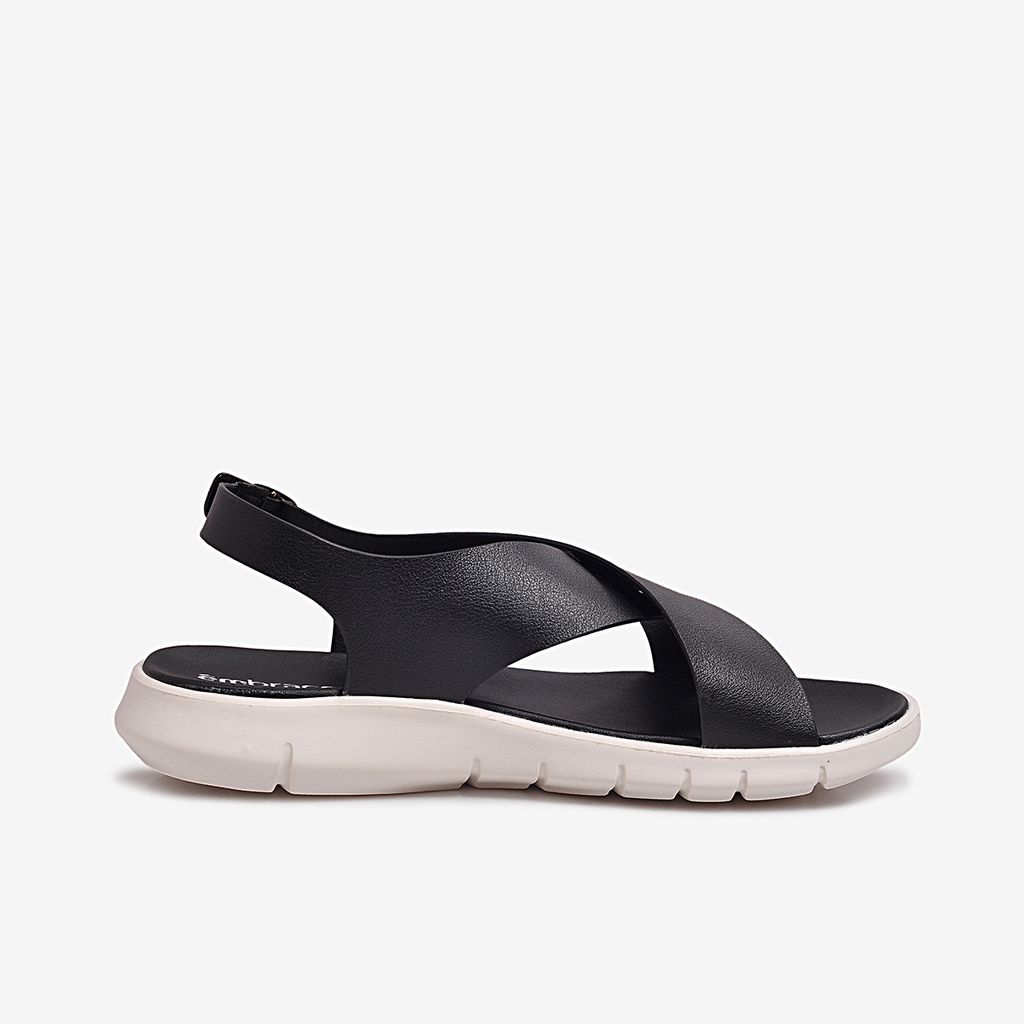  Sandal Nữ Biti’s Êmbrace DEW008488 