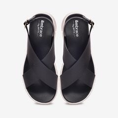  Sandal Nữ Biti’s Êmbrace DEW008488 