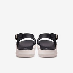  Sandal Nữ Biti’s Êmbrace DEW008488 