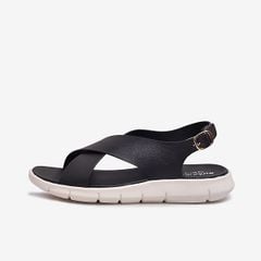  Sandal Nữ Biti’s Êmbrace DEW008488 