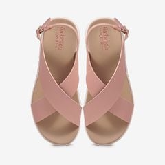  Sandal Nữ Biti’s Êmbrace DEW008488 