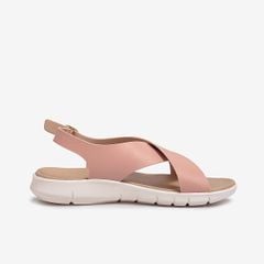  Sandal Nữ Biti’s Êmbrace DEW008488 