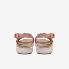  Sandal Nữ Biti’s Êmbrace DEW008488 