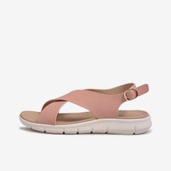  Sandal Nữ Biti’s Êmbrace DEW008488 