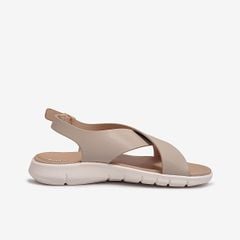  Sandal Nữ Biti’s Êmbrace DEW008488 