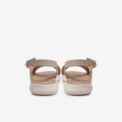  Sandal Nữ Biti’s Êmbrace DEW008488 