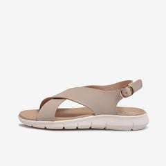  Sandal Nữ Biti’s Êmbrace DEW008488 