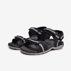  Sandal Nữ DYW008400 