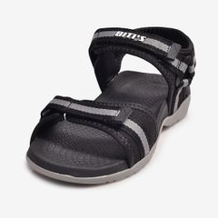  Sandal Nữ DYW008400 