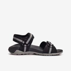  Sandal Nữ DYW008400 