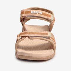  Sandal Nữ DYW008400 