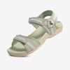 Sandal Nữ DYW008400