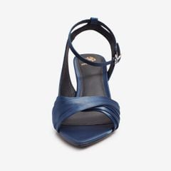  Sandal Cao Gót Nữ Gosto GFW018688 