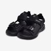 Sandal Nữ Hunter X Blazin’ Neon Collection DEWH01300