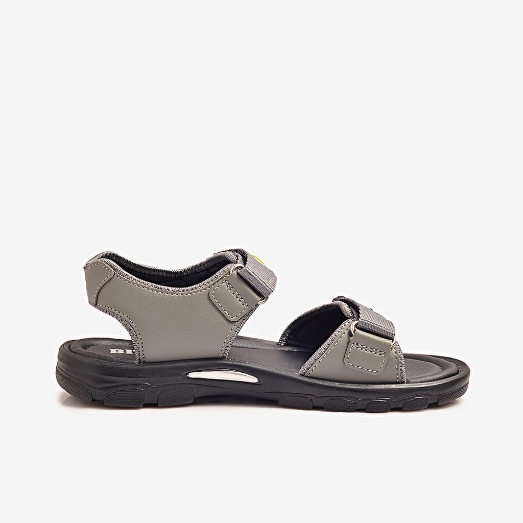  Sandal PU Bé Trai Biti's DPB059000* 