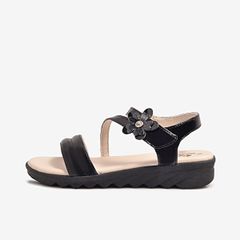  Sandal Si Bé Gái Biti's DTG075988 