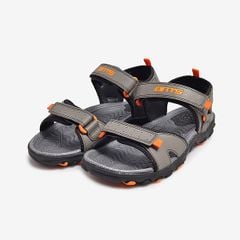  Sandal Si Bé Trai Biti's DRB031900 