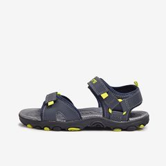  Sandal Si Bé Trai Biti's DRB031900 