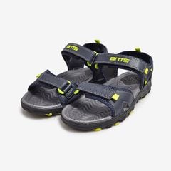  Sandal Si Bé Trai Biti's DRB031900 