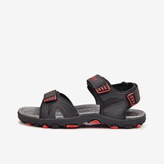  Sandal Si Cao Su Bé Trai Biti's DRB031600 