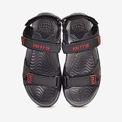  Sandal Si Cao Su Bé Trai Biti's DRB031600 