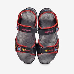  Sandal Si - Cao Su Bé Trai Biti's DRB032700 