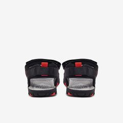  Sandal Si - Cao Su Bé Trai Biti's DRB032800 