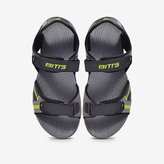  Sandal Si Nam Biti's DYM009100 