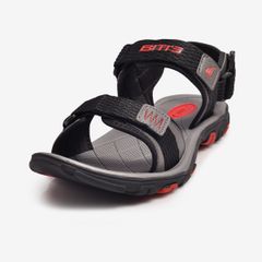  Sandal Si Nam Biti's DRM042900 