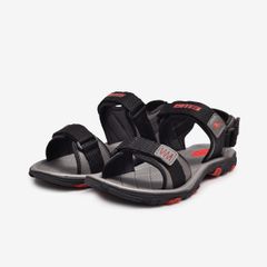  Sandal Si Nam Biti's DRM042900 