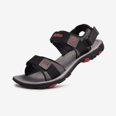  Sandal Si Nam Biti's DRM042900 