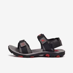  Sandal Si Nam Biti's DRM042900 