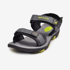  Sandal Si Nam Biti's DRM042900 