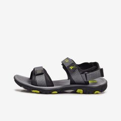  Sandal Si Nam Biti's DRM042900 