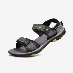  Sandal Si Nam Biti's DRM042900 