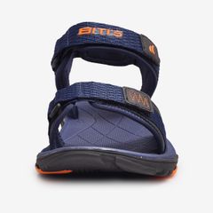  Sandal Si Nam Biti's DRM042900 