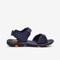  Sandal Si Nam Biti's DRM042900 