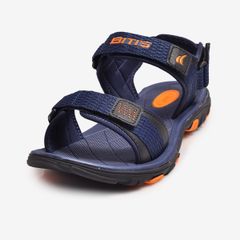  Sandal Si Nam Biti's DRM042900 