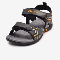  Sandal Si Nam DYM009200 