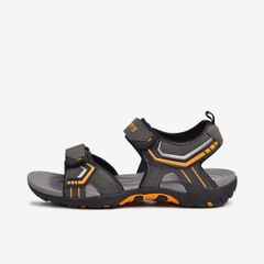  Sandal Si Nam DYM009200 