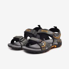  Sandal Si Nam DYM009200 