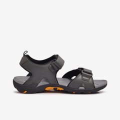  Sandal Si Nam DYM009200 