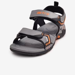  Sandal Si Nam DYM009200 