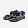 Sandal Si Nam DYM009200