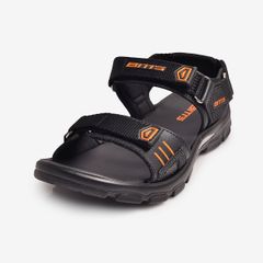  Sandal Si - PU Bé Trai DPB060200 