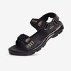 Sandal Si - PU Bé Trai DPB060200