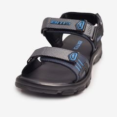  Sandal Si - PU Bé Trai DPB060200 