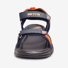  Sandal Si - PU Bé Trai DPB060400 